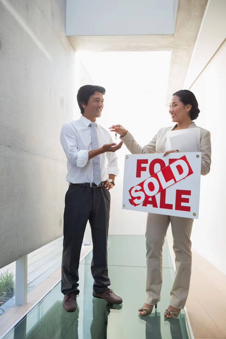 Why Choose Us for Your PRS Bulk Sale Needs